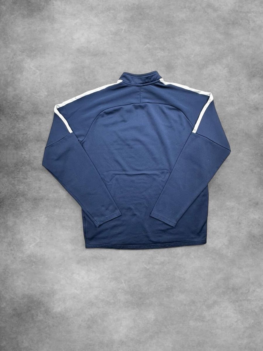 Nike Pullover & Sweatshirts: Nike zip pullover  – Gebraucht aus Erlinsbach SO von TogaResell 2