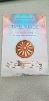 Rosina Sonnenschmidt Tafelrunde
