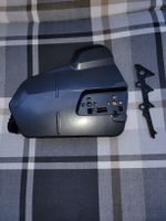 Husqvarna 550 xp-560xp kettenraddeckel
