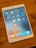 Ipad Mini A1432