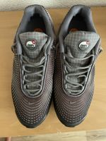 Air Max Dn‘s