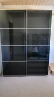 Schrank