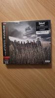Slipknot CD 