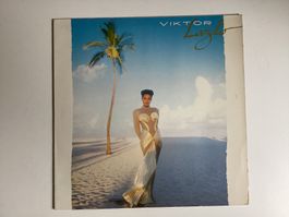 Viktor Lazlo LP