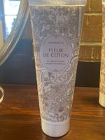 EXQUISITES DUSCHGEL FLEUR DE COTON