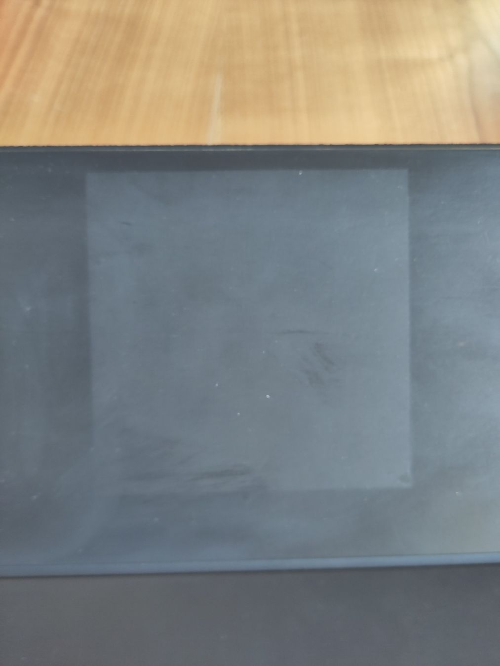Apple Covers & Borse: Apple Smart Keyboard Folio iPad Pro 12.9 – Usato da Bern venduto da lito26 6