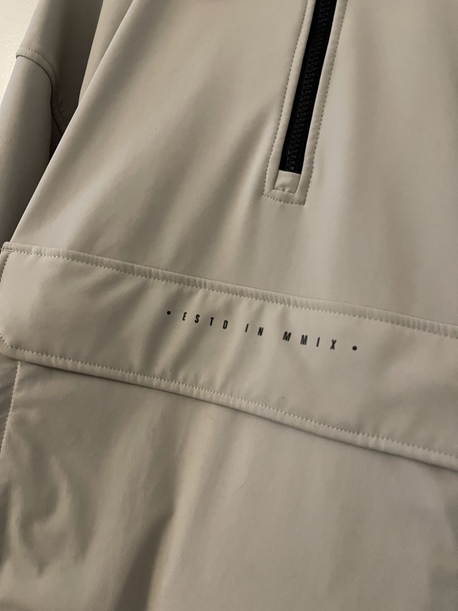 Dope Vestes: DOPE Skijacke – Neuf (Voir description) à Basel par Lizzy_01 2