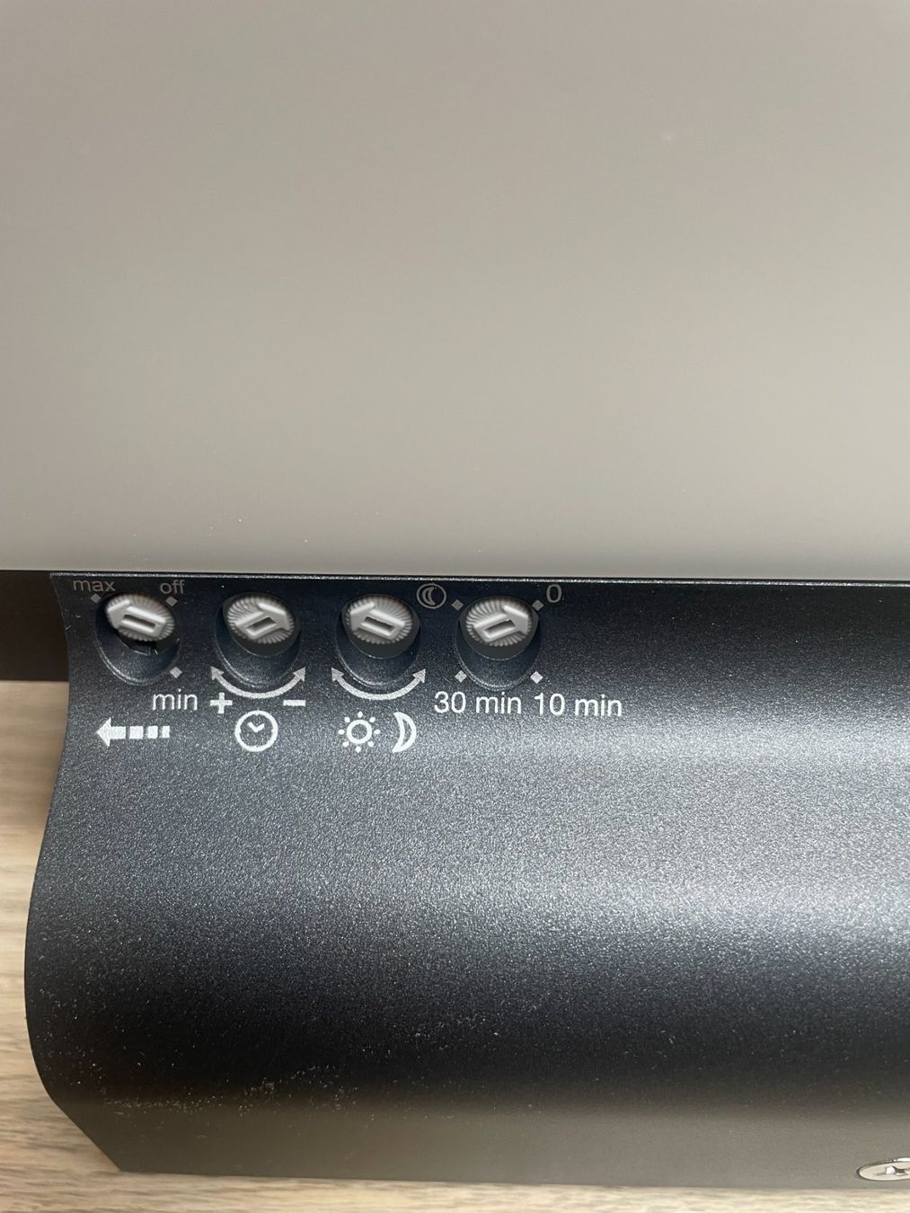 Steinel Lampes: Steinel LED Aussenleuchte Sensor – Neuf avec emballage d'origine à Emmenbrücke par Gzl-94 2