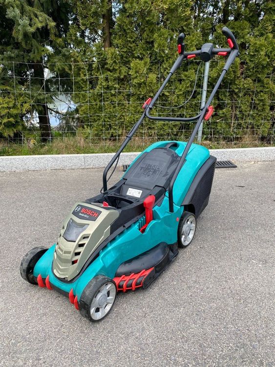 52+ Bosch Rotak 43 Li Nachfolger, Im lieferumfang ist eine