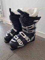 Chaussure de ski femme 41.5