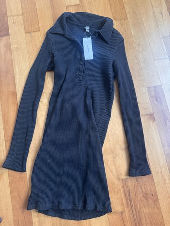 Urban Outfitters Kleid