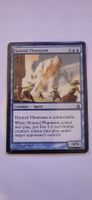 MTG - Hunted Phantasm