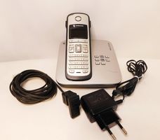 Vintage Swisscom Aton CL110 2008er