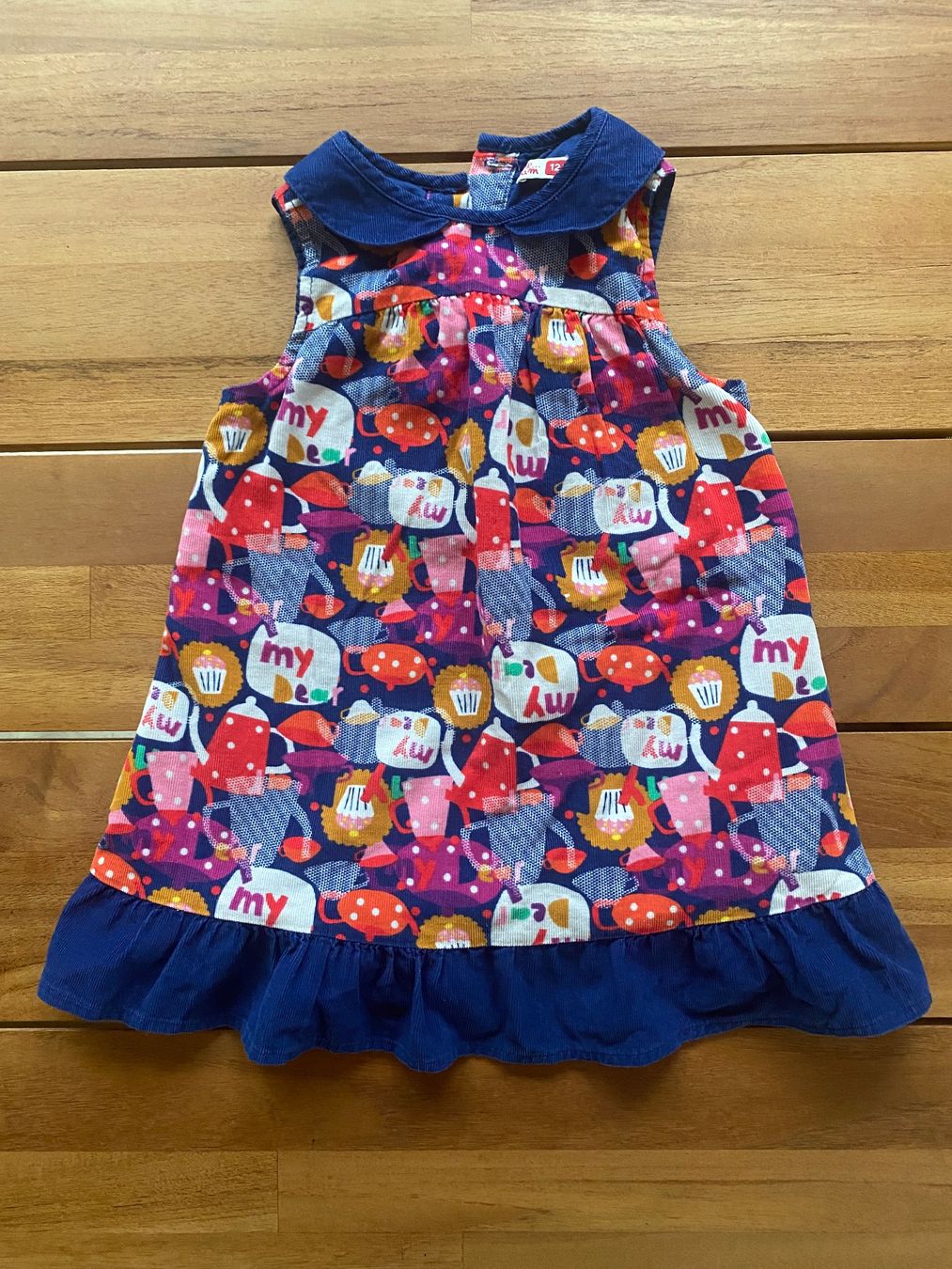 Jacadi Lotti & Set di vestiti: Baby- Outfit, Grösse ca.12 Monate – Usato da Aesch BL venduto da snezienka53 1