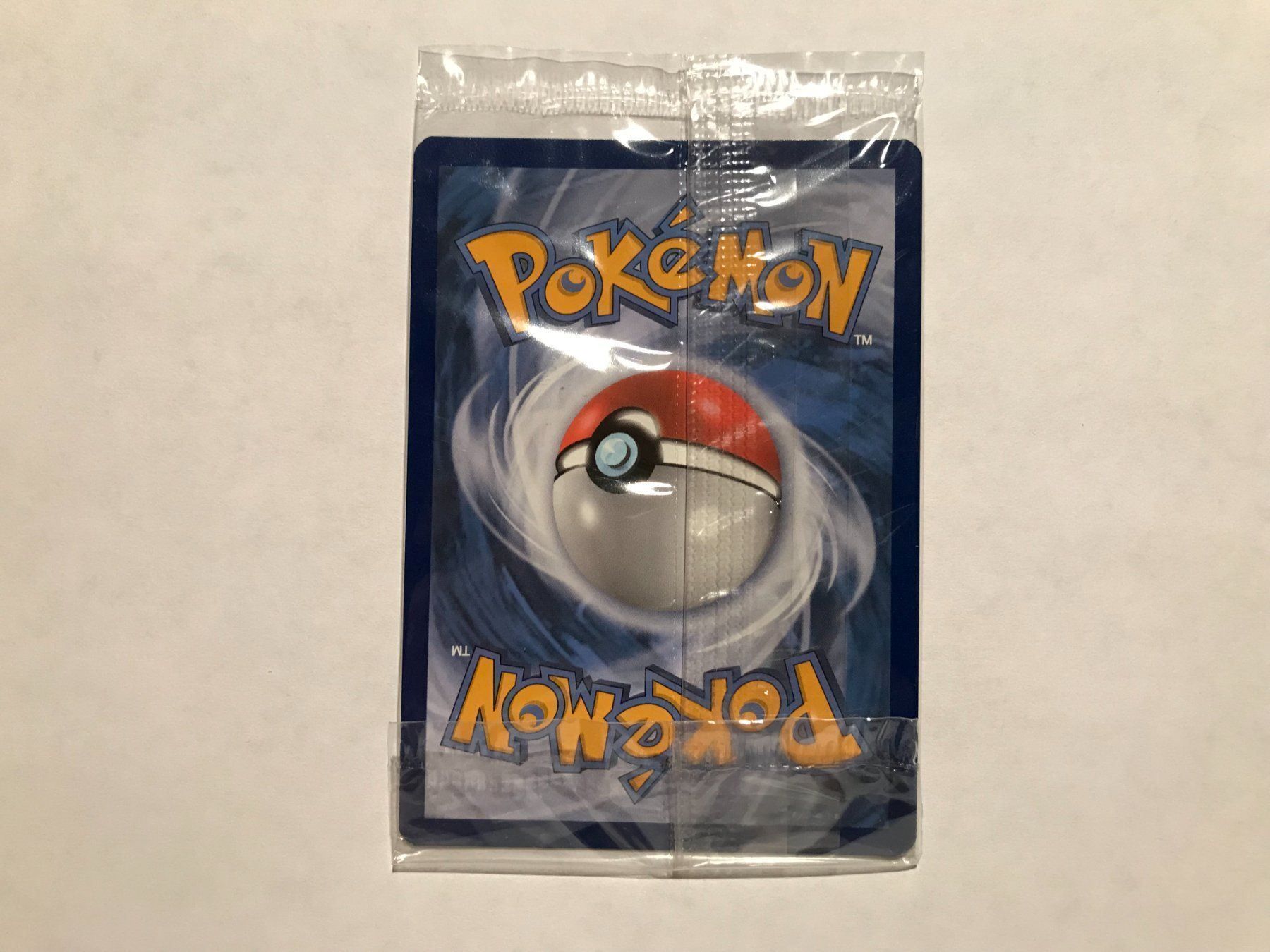 Pokémon Carte collezionabili: Zacian V Gold Sealed – Nuovo (secondo la descrizione) da Hagendorn venduto da Pokecollectorch 1