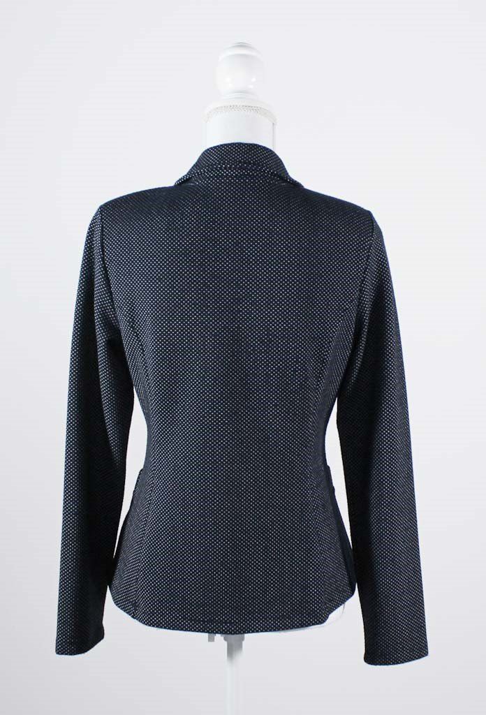 Giacche: Street One Blazer Gr. 36 – Usato da Belp venduto da caramel-secondhand 2