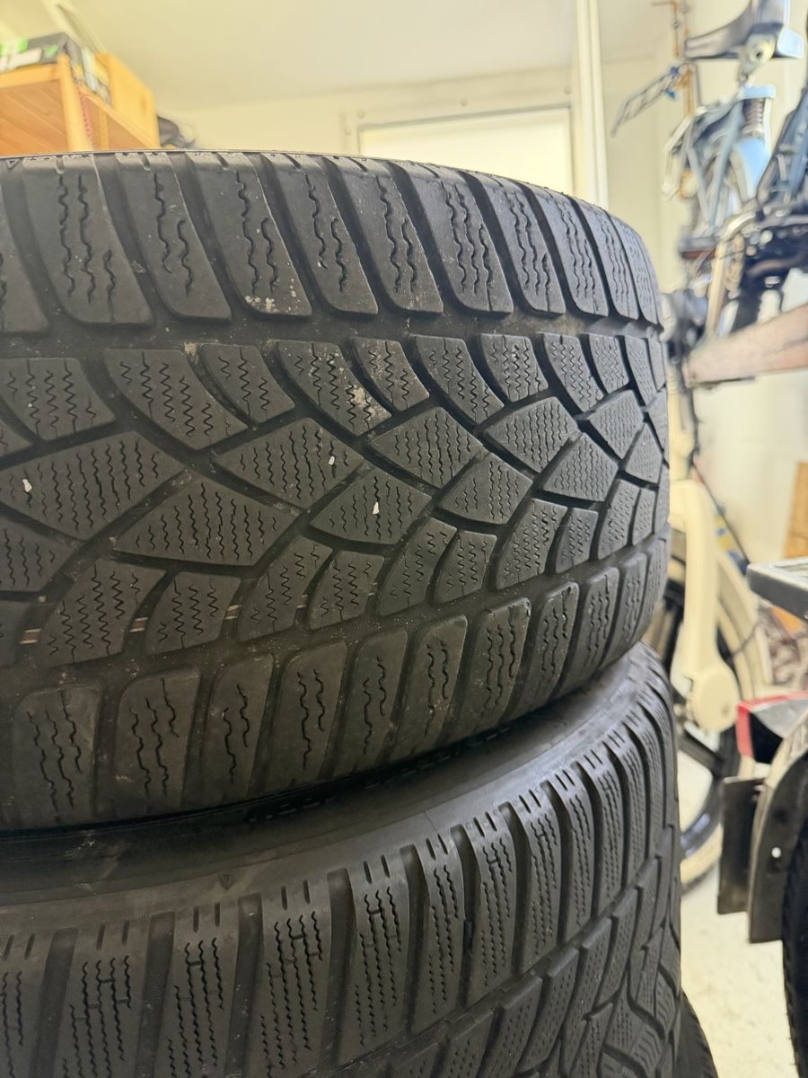 BMW Cerchioni: Bmw m3 felgen – Usato da Oekingen venduto da Zeichen64 4