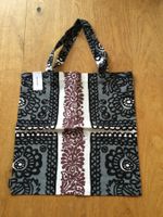 Marimekko-Tasche, tote bag