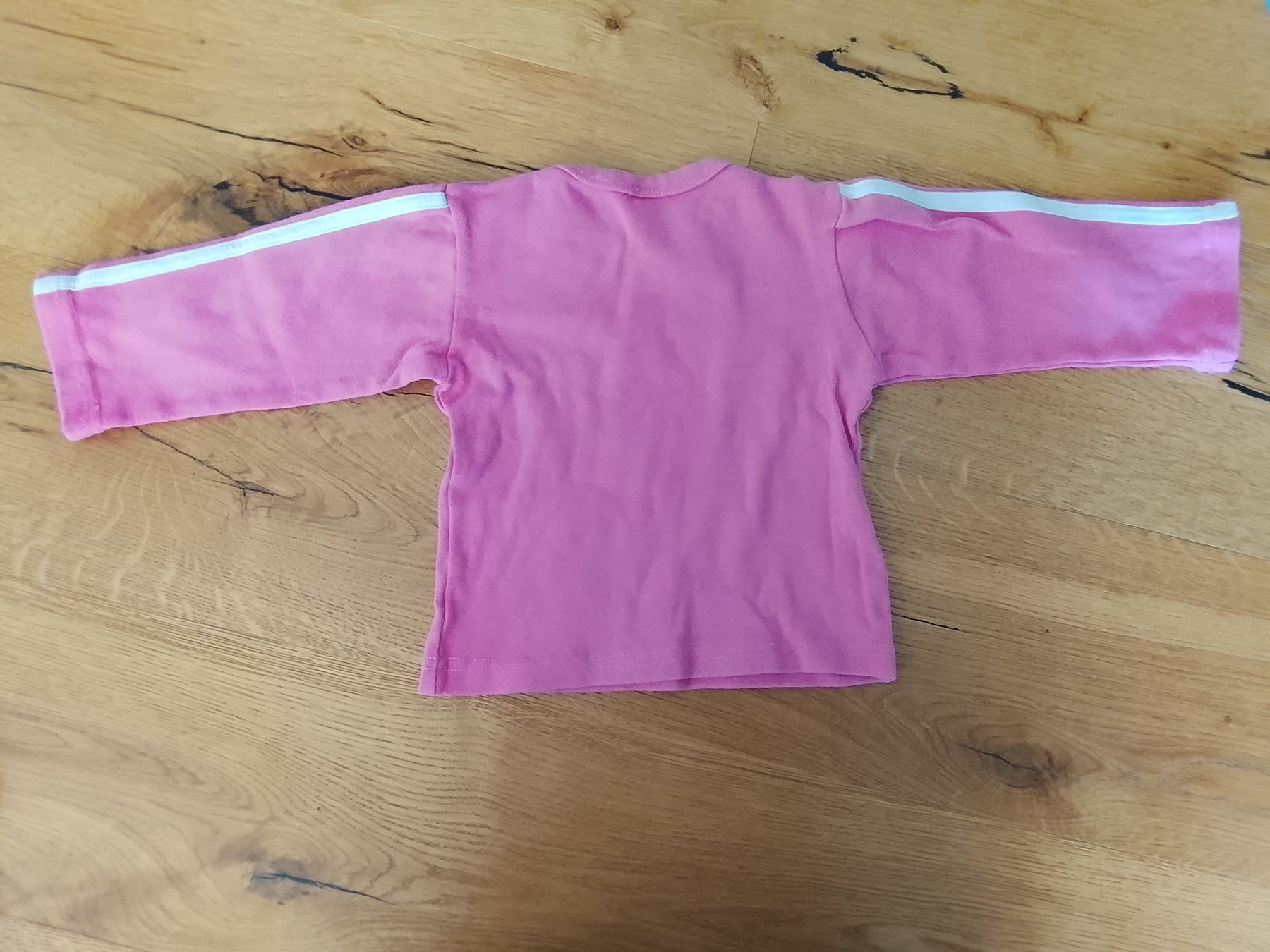 Puma Pullover & Sweatshirts: Oberteil Puma Gr. 104 – Gebraucht aus St. Gallen von Okonomyiaki 1