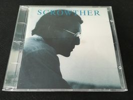 Scrowther -CD-