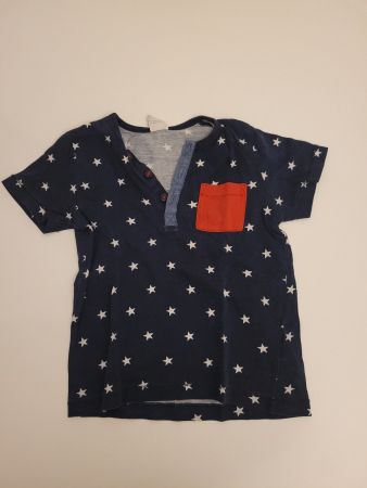 T-Shirt gr. 86