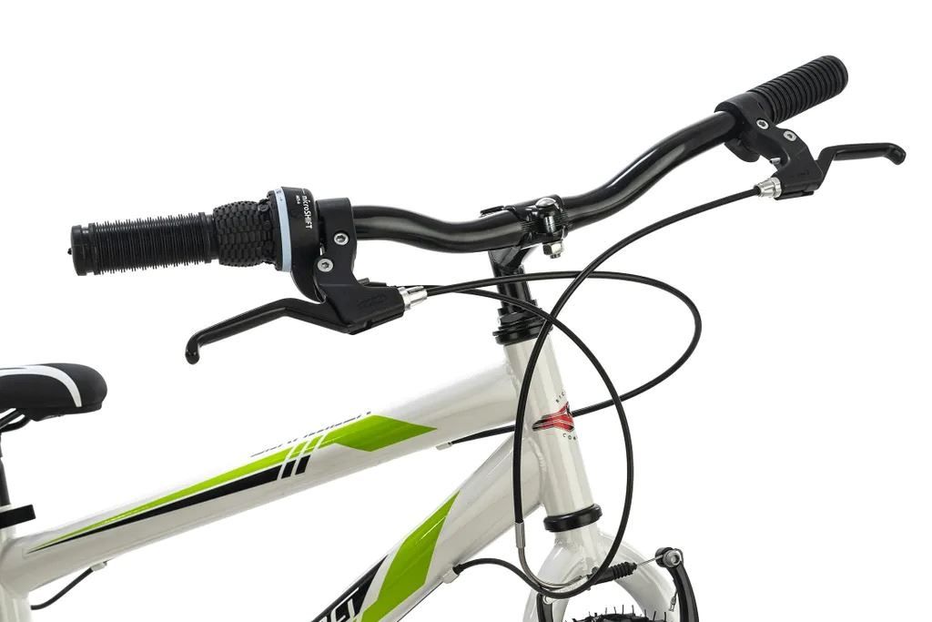 Vélos: Kinderfahrrad  20" – Neuf avec emballage d'origine à Winterthur par aredo 4