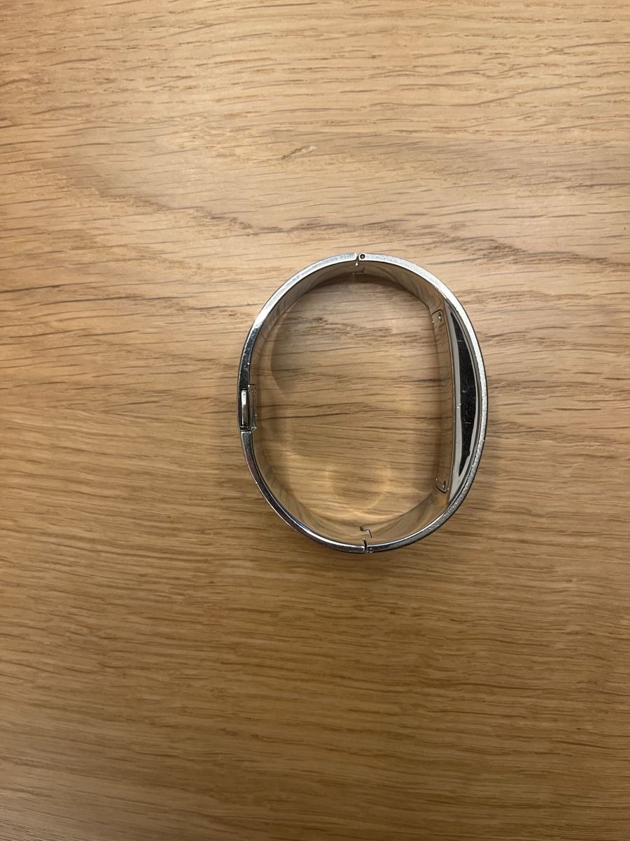 Calvin Klein Orologi: Damenuhr – Usato da Jona venduto da barapp 1