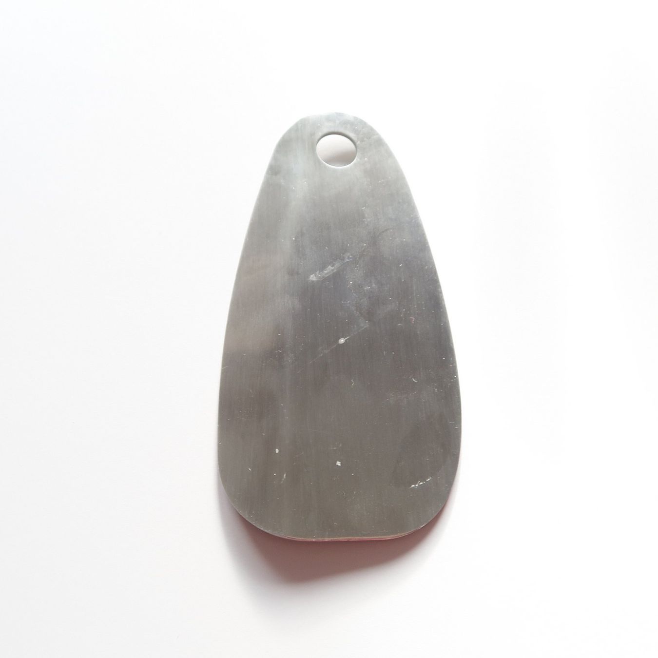 Joseph Joseph Elettrodomestici da cucina: Shred-line Knoblauch- und Ingwer-Reibe – Nuovo e nell'imballaggio originale da Hombrechtikon venduto da Bluecoral 2