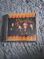 4 NON BLONDES     BIGGER BETTER ,FASTER,MORE!    CD
