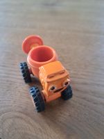 Bob der Baumeister, Mischmaschine, gebraucht, Top Zustand!