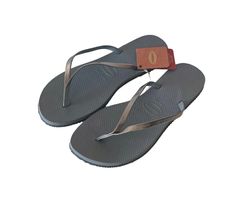 HAVAIANAS You Metallic (39/40)