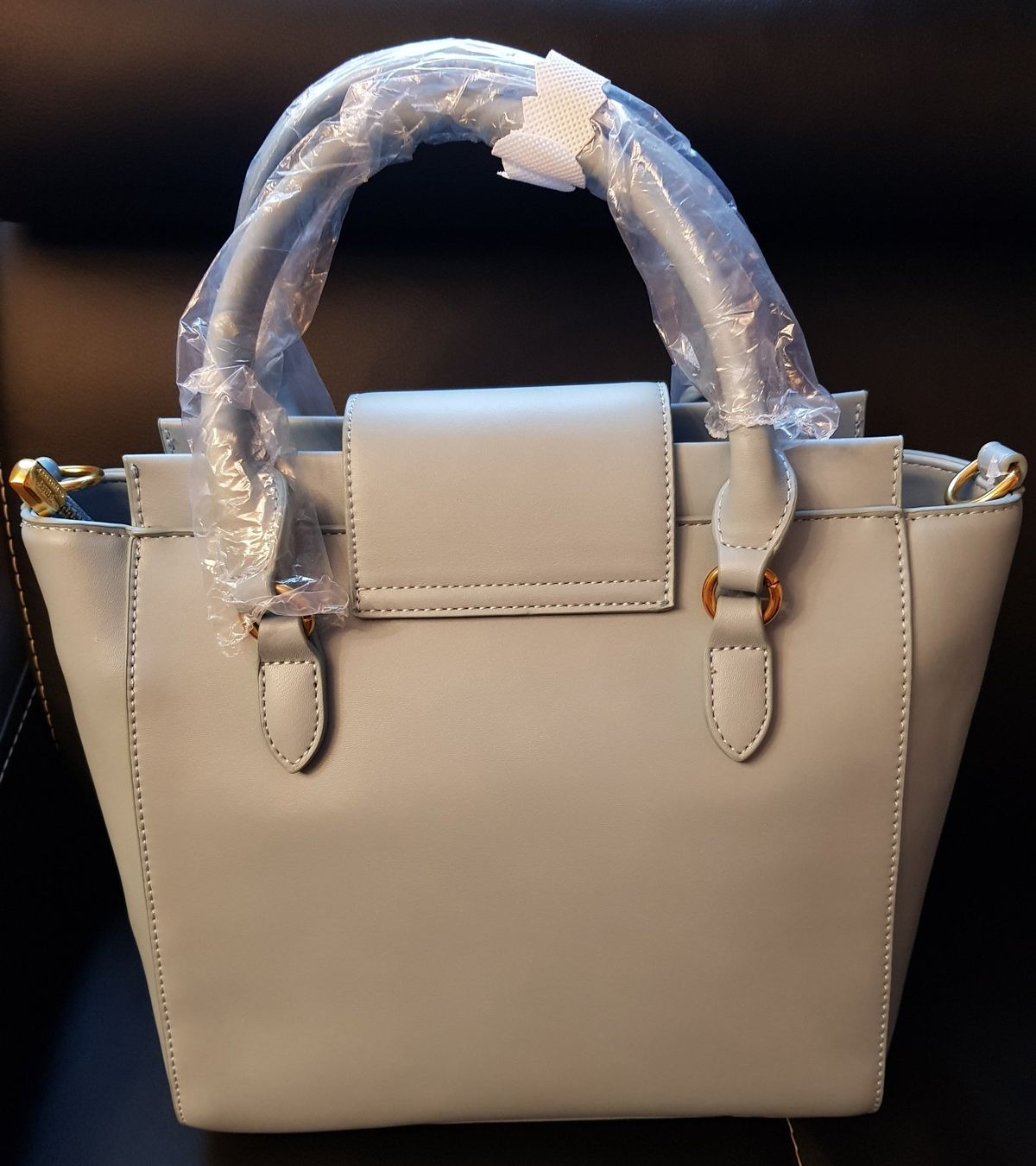 Juicy Couture Borse da donna: Umhängetasche Juicy Couture – Nuovo e nell'imballaggio originale da Wald ZH venduto da Silena02 2
