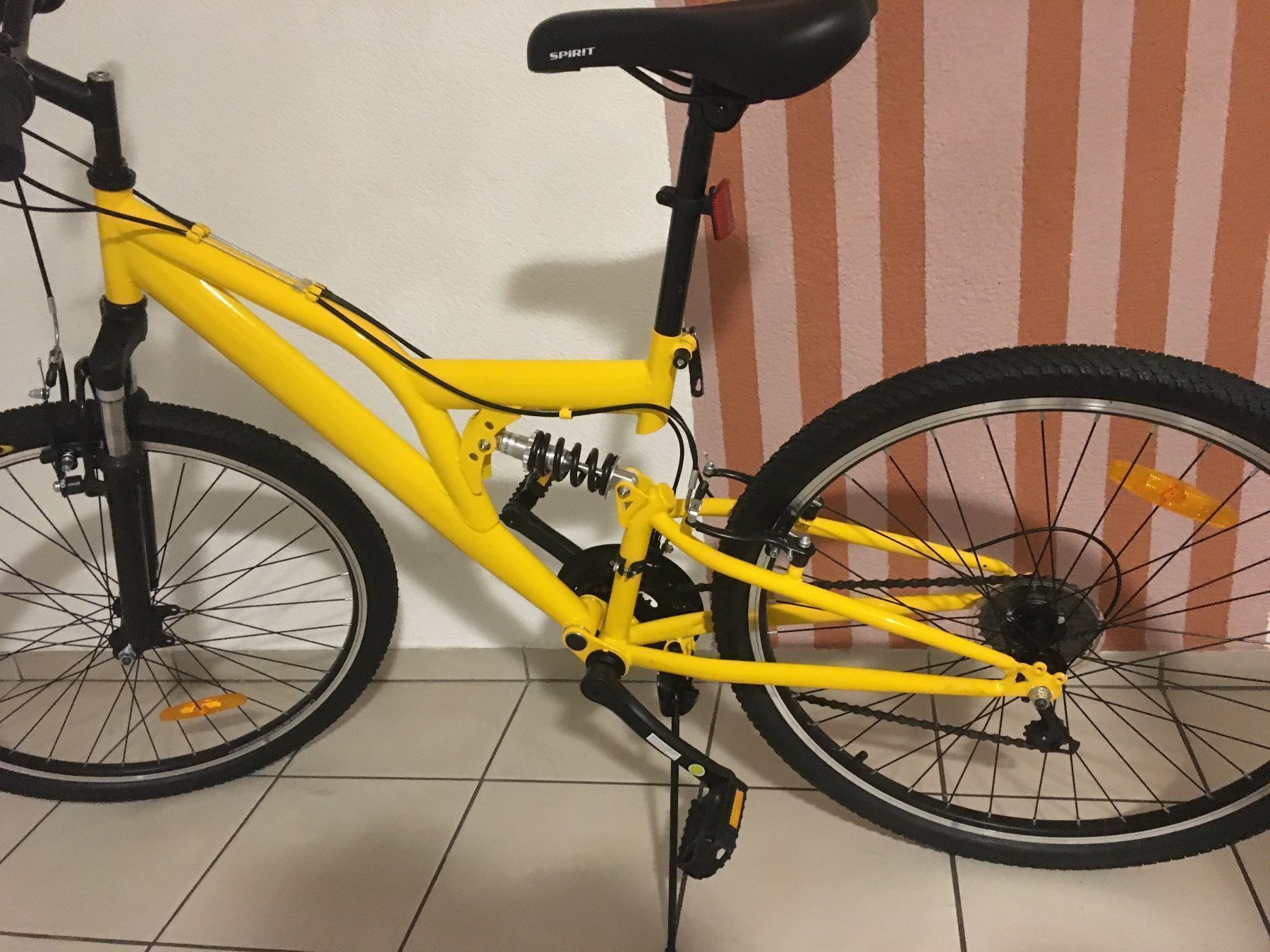 Biciclette: Velo 26” – Nuovo e nell'imballaggio originale da Biel/Bienne venduto da Bolagol9 1