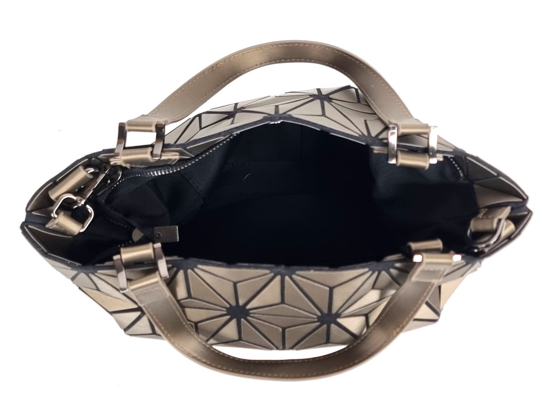 Borse da donna: Handtasche – Usato da Urtenen-Schönbühl venduto da Restwert_Schoenbuehl 3