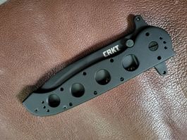 CRKT