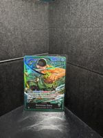 Roronoa Zoro - Alternative Art - One Piece - OP12 - Mint- EN