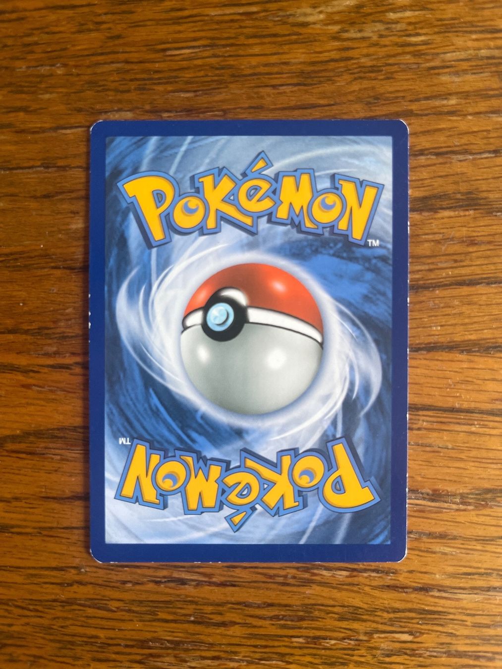 Pokémon Carte collezionabili: Carte Pokemon Blitzle - Team Up - IT – Usato da Vernayaz venduto da Darkfrost 1