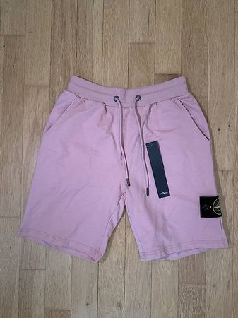 Stone Island Shorts