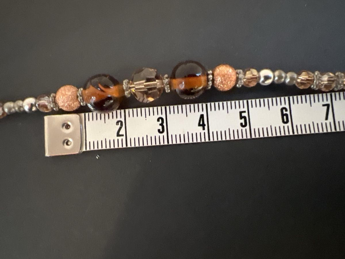 Bracciali & Braccialetti: Armband Antik – Usato da HORGEN venduto da vladibarca10 4