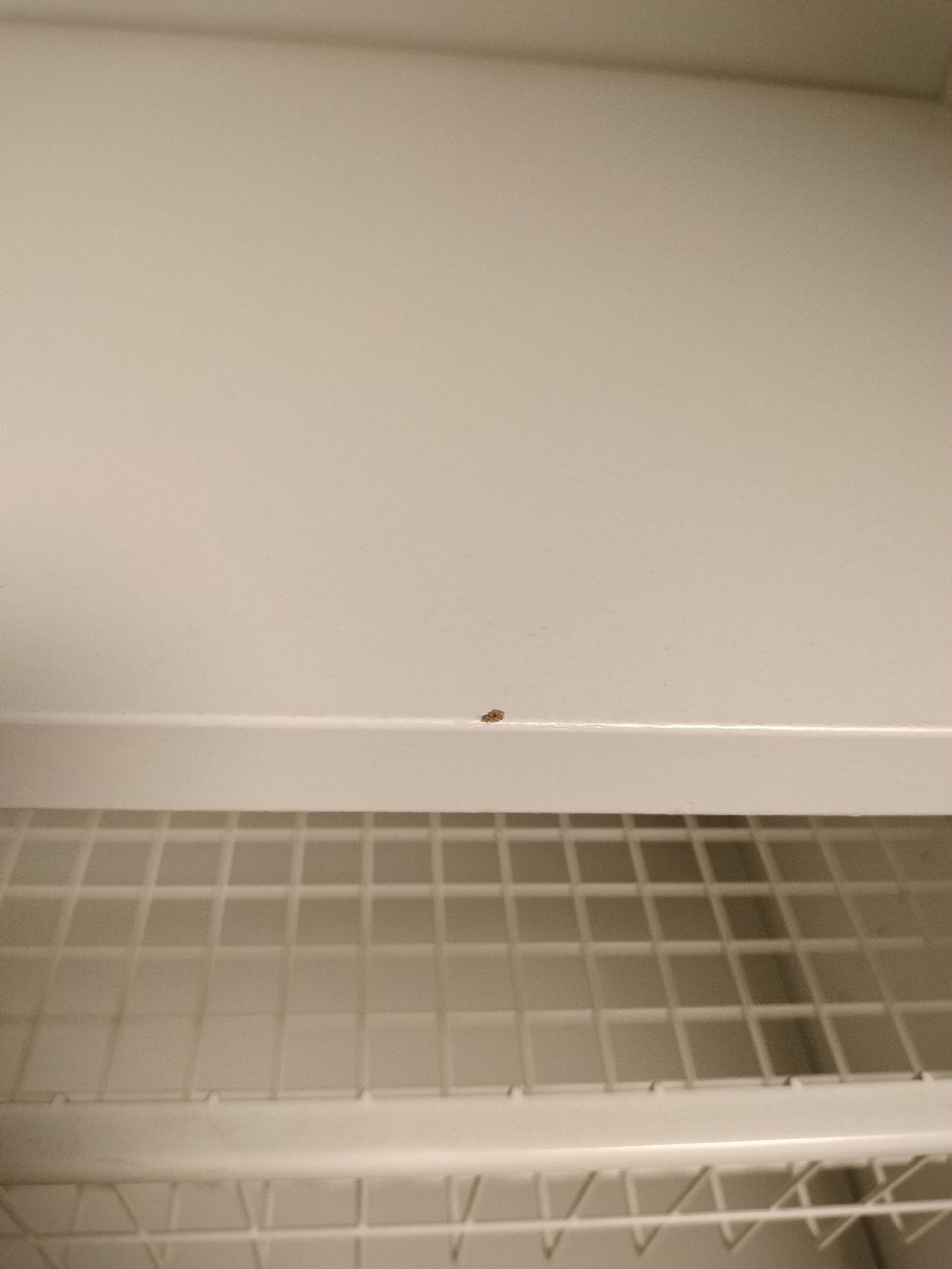 Schränke: IKEA Stuva Kinder-Kleiderschrank – Gebraucht aus Neftenbach von TheKringel 3