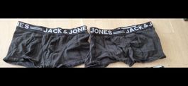 Herren Boxershorts Jack & Jones, L