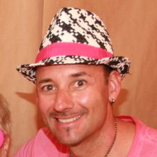 Profile image of Jambo008