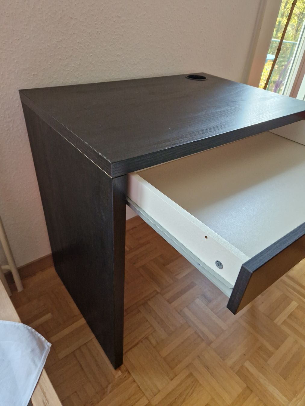 Ikea Schreibtische: IKEA Micke Pult – Gebraucht aus bern von hek_l89n 3