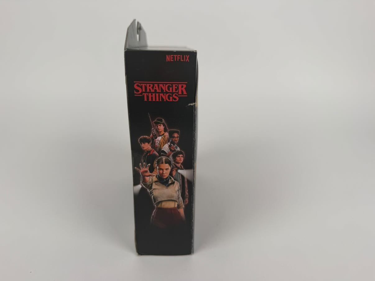 Statuette: Stranger Things Figuren – Usato da Urtenen-Schönbühl venduto da Restwert_Schoenbuehl 4