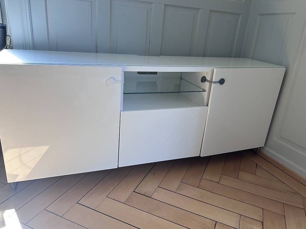 TV Möbel: IKEA Beste TV Schrank – Gebraucht aus Zürich von phi_y2ly 4