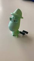 Soul - Disney Pixar Tonie