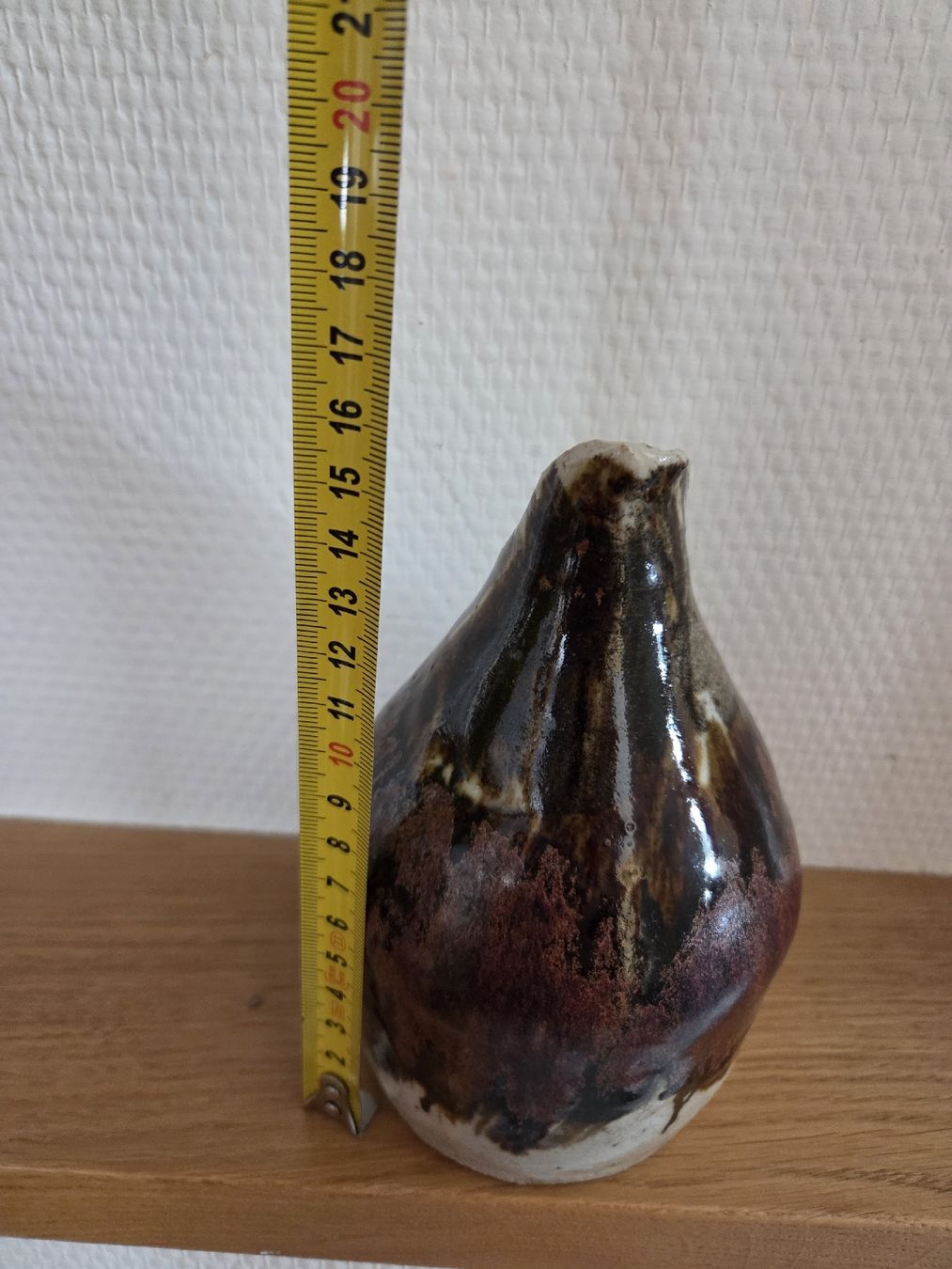 Vasi & Recipienti: Vase – Usato da Bühler venduto da ros_5qfr 3