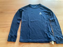 Thermoshirt von Odlo Grösse 152