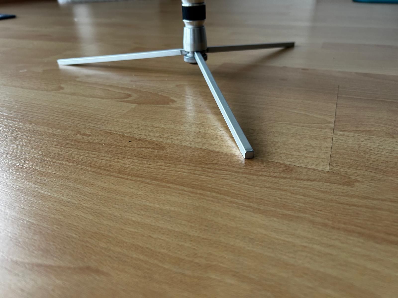 Stative & Köpfe: stativ monopod – Gebraucht aus Winterthur von SoarEagle 5