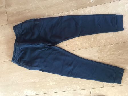 Trainerhose